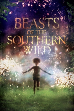 Beasts of the Southern Wild full