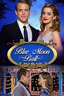 Blue Moon Ball full