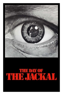 The Day of the Jackal full