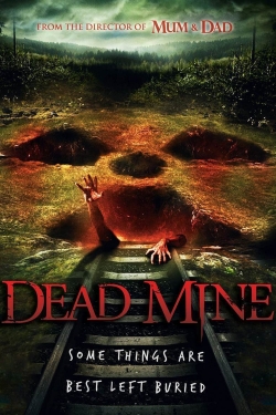 Dead Mine full