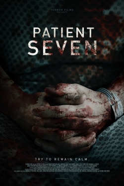 Patient Seven full