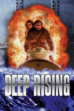 Deep Rising full