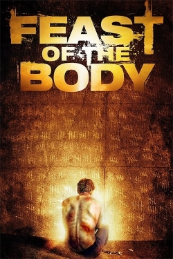 Feast of the Body full