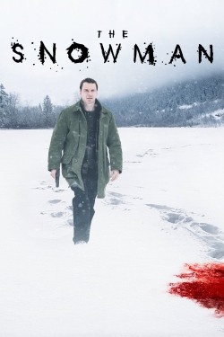 The Snowman full