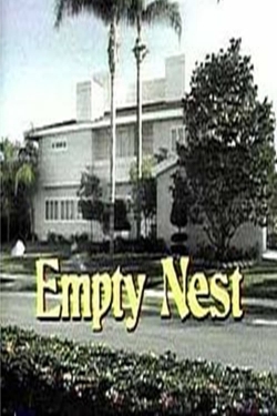 Empty Nest full