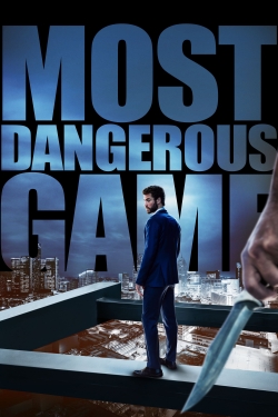 Most Dangerous Game full