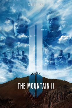 The Mountain II full