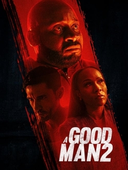 A Good Man 2 full