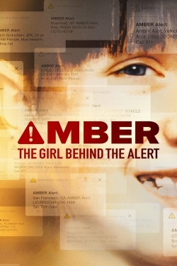 Amber: The Girl Behind the Alert full