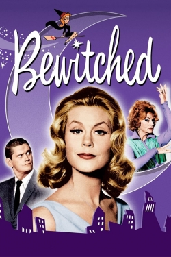 Bewitched full