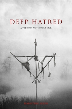 Deep Hatred full