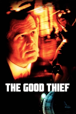 The Good Thief full