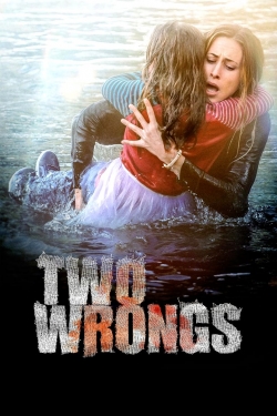 Two Wrongs full