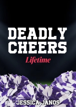 Deadly Cheers full