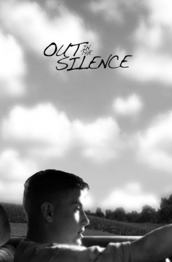 Out in the Silence full