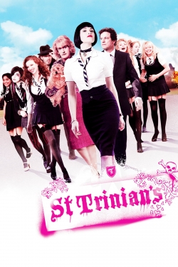 St. Trinian's full