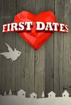 First Dates full