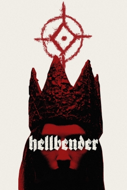 Hellbender full