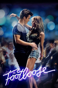 Footloose full