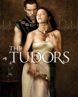 The Tudors full