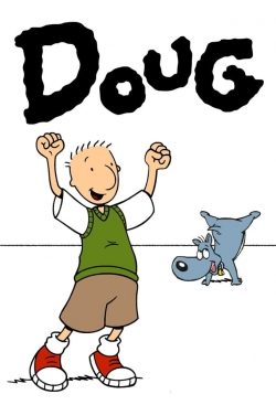 Doug full