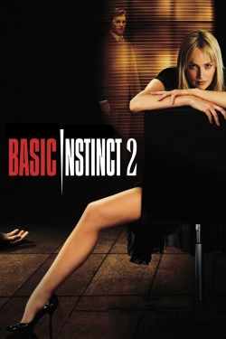 Basic Instinct 2 full