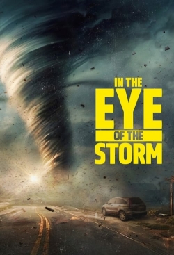 In the Eye of the Storm full