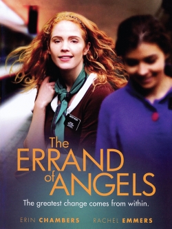 The Errand of Angels full