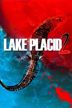 Lake Placid 2 full