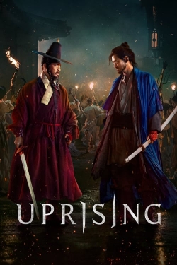 Uprising full