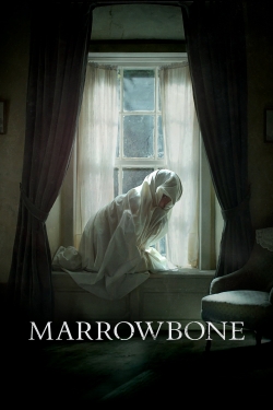 Marrowbone full