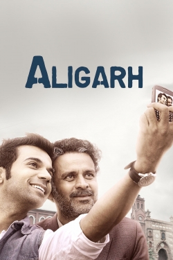 Aligarh full