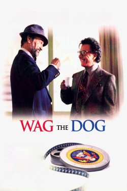 Wag the Dog full