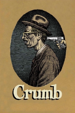 Crumb full