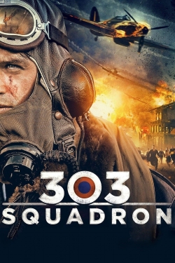 303 Squadron full