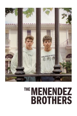 The Menendez Brothers full