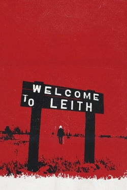 Welcome to Leith full