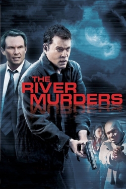 The River Murders full