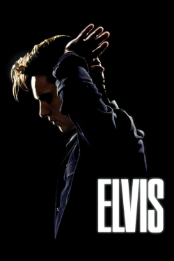 Elvis full