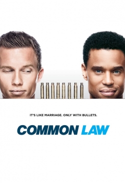 Common Law full