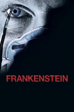 Frankenstein full