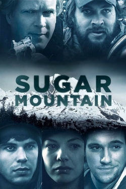 Sugar Mountain full