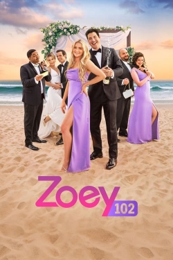 Zoey 102 full