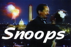 Snoops full