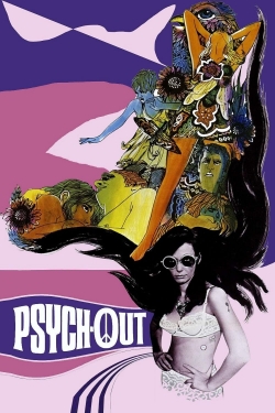 Psych-Out full