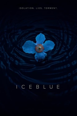 Ice Blue full