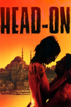 Head-On full