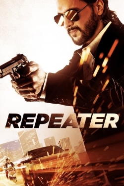 Repeater full