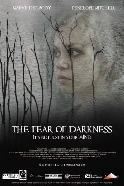 The Fear of Darkness full