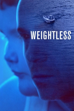 Weightless full